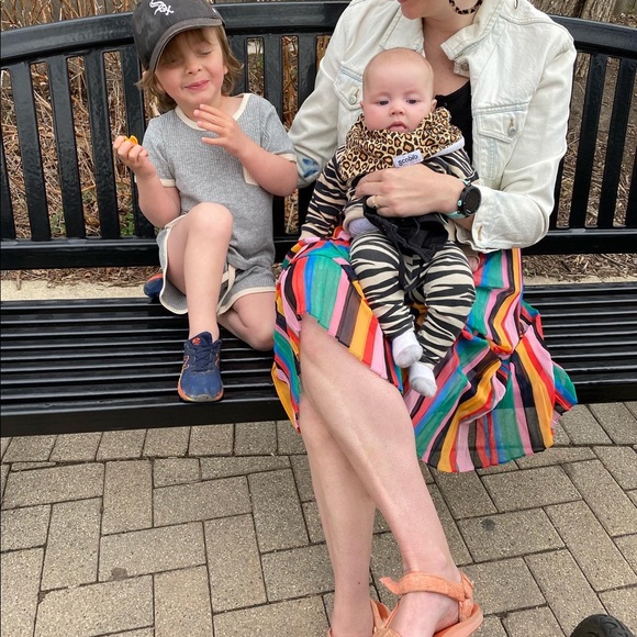 Meet your Posher, Emily - Picture 6 of 8